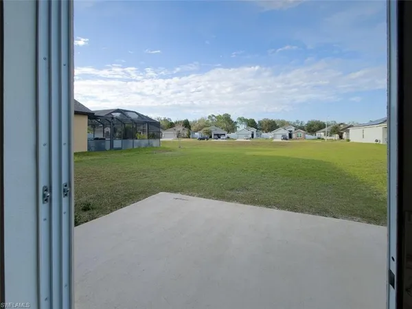 $2,100 | 13715 Garden Hills Drive, Spring Hill, FL 34609