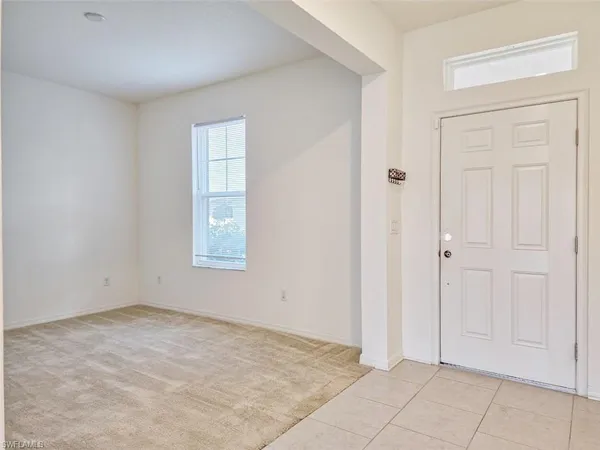 $2,100 | 13715 Garden Hills Drive, Spring Hill, FL 34609