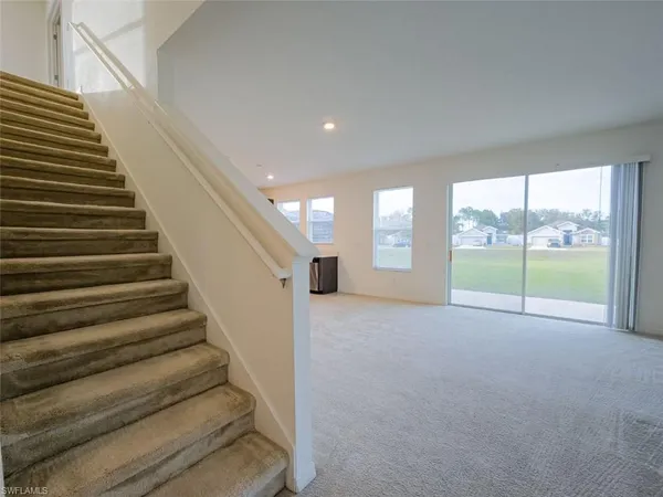 $2,100 | 13715 Garden Hills Drive, Spring Hill, FL 34609