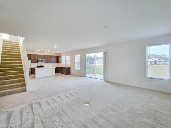 $2,100 | 13715 Garden Hills Drive, Spring Hill, FL 34609