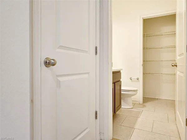 $2,100 | 13715 Garden Hills Drive, Spring Hill, FL 34609