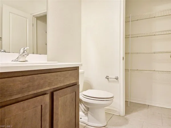 $2,100 | 13715 Garden Hills Drive, Spring Hill, FL 34609