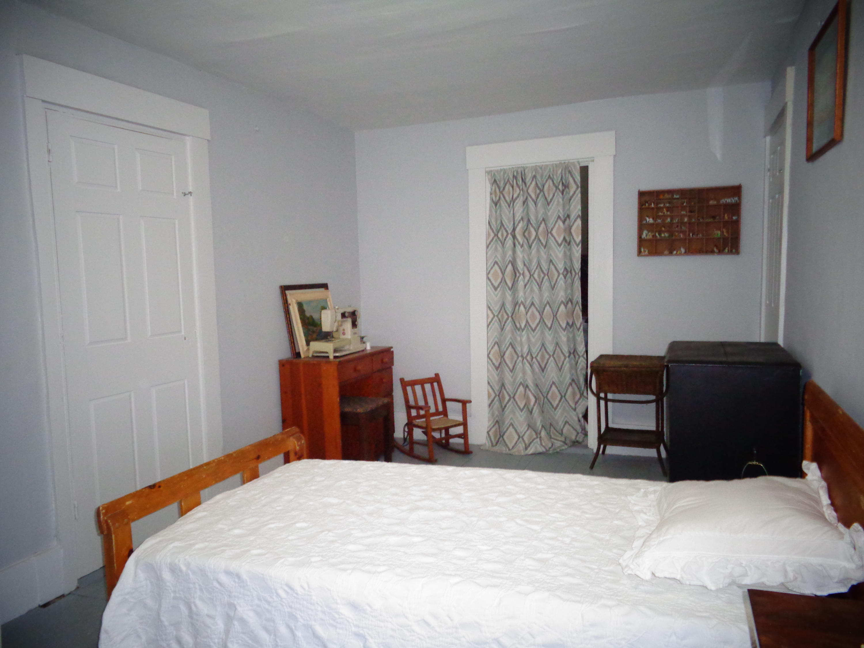 50 Wharff Road Guilford, ME 04443 - Photo 35 of 51 DSC04547