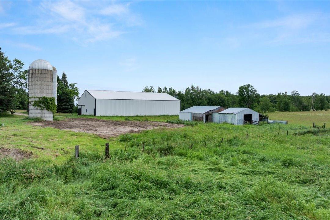 7625 96th Street Southwest Motley, MN 56466 - Photo 13 of 31