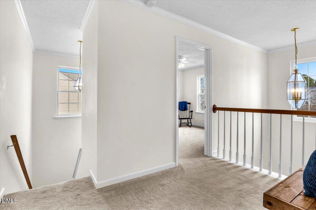 5009 Marathon Lane Raleigh, NC 27616 - Photo 29 of 76 45-Final 5009 Marathon Ln Raleigh-RJREM-