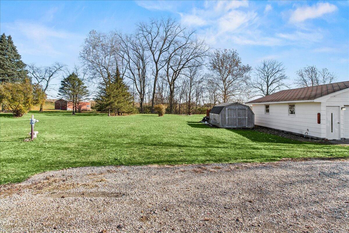 4921 Hawk Road Mechanicsburg, OH 43044 - Photo 39 of 46 39-IMG_1105