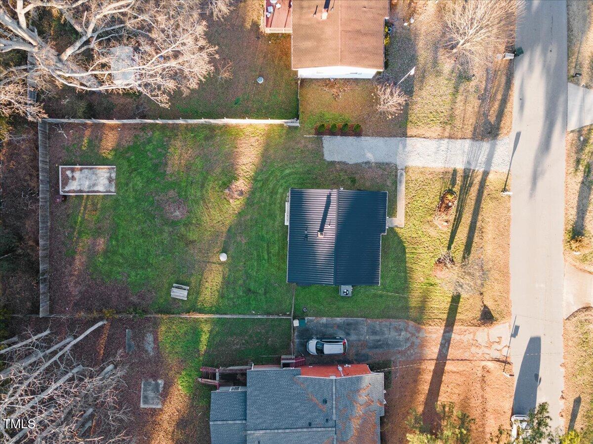 1308 Kelly Road Garner, NC 27529 - Photo 23 of 24 34-1308 Kelly Rd