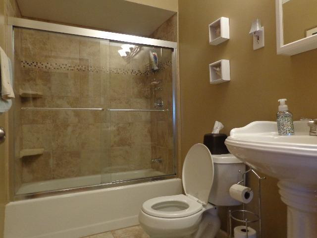 1374 Poplar Ridge Road Alexandria, KY 41001 - Photo 6 of 9 Gallery Image 6