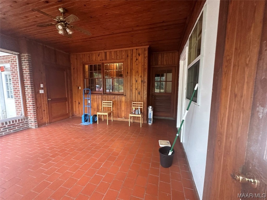 314 R Street Evergreen, AL 36401 - Photo 53 of 59 Gallery Image 53