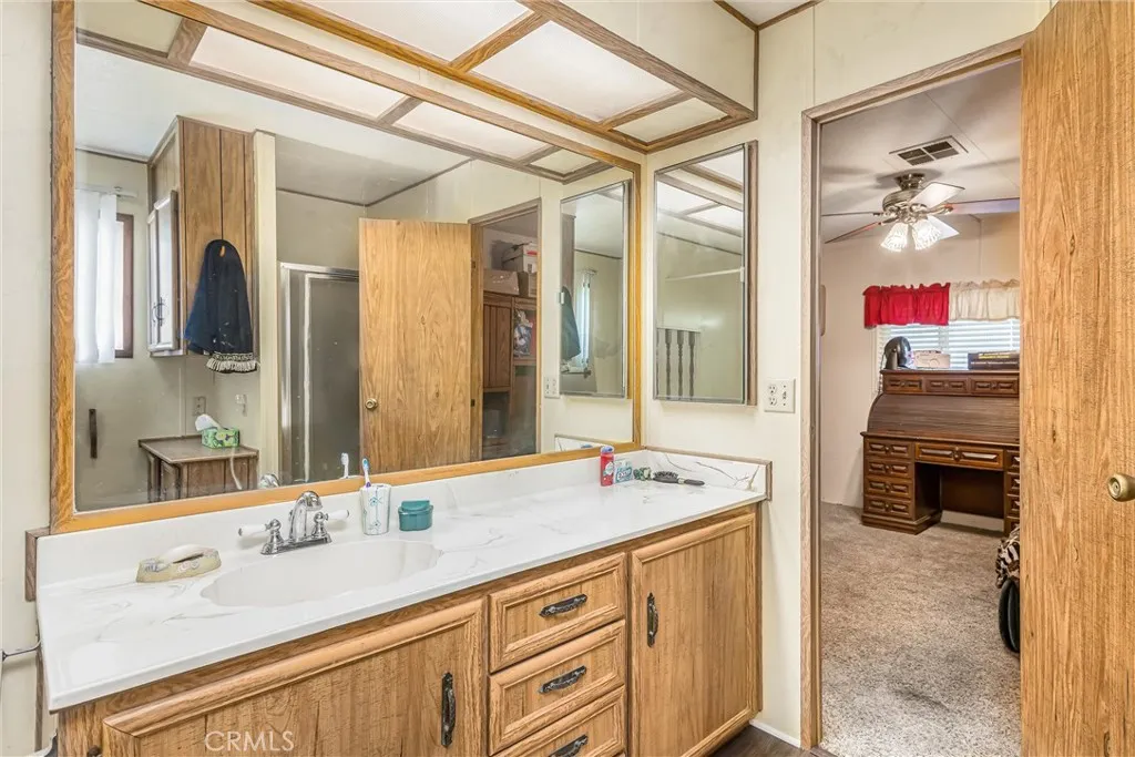 4000 Pierce Street, Unit 106 Riverside, CA 92505 - Photo 10 of 20