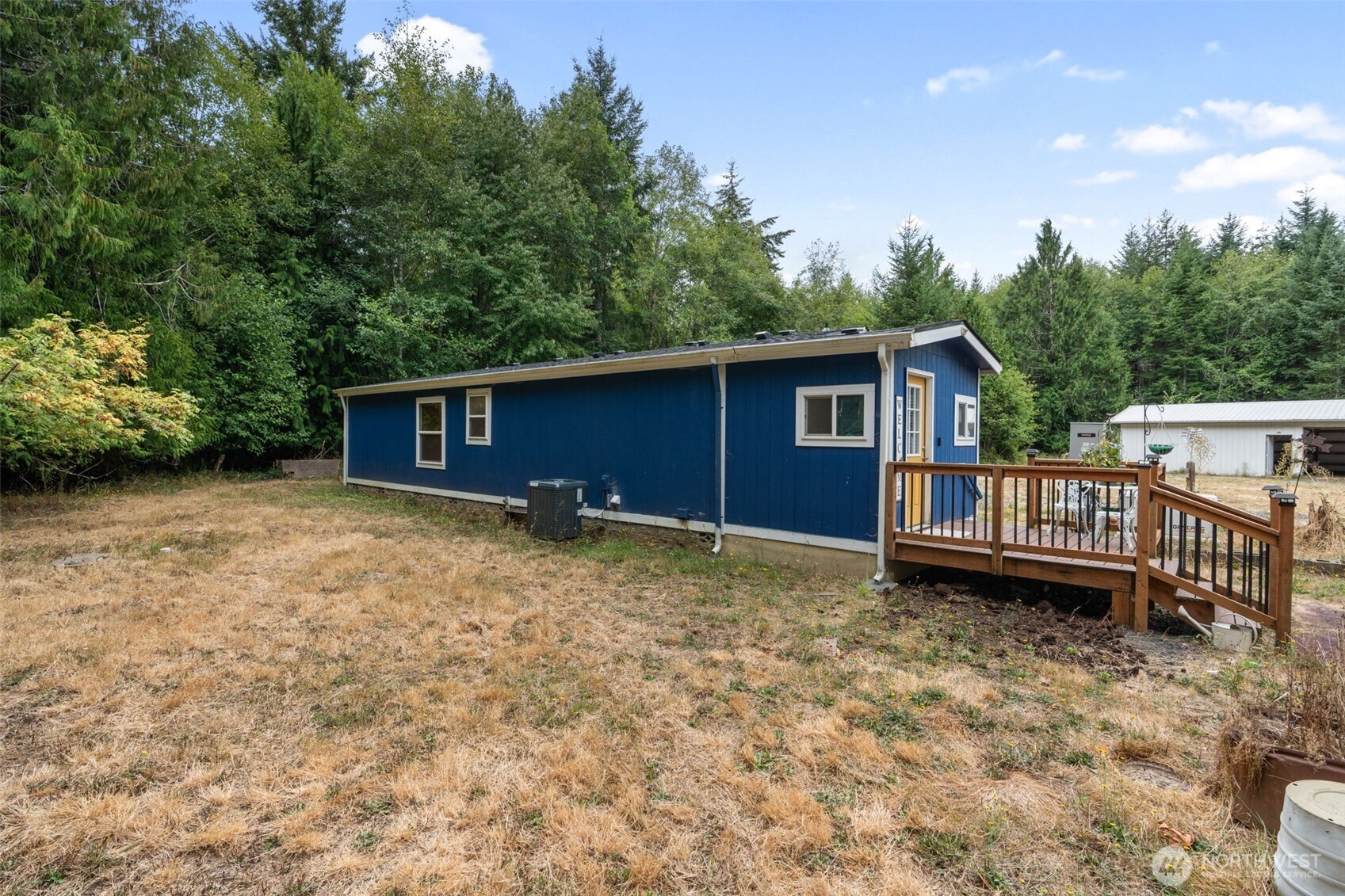181 Labarre Road Chehalis, WA 98532 - Photo 17 of 40 Gallery Image 17