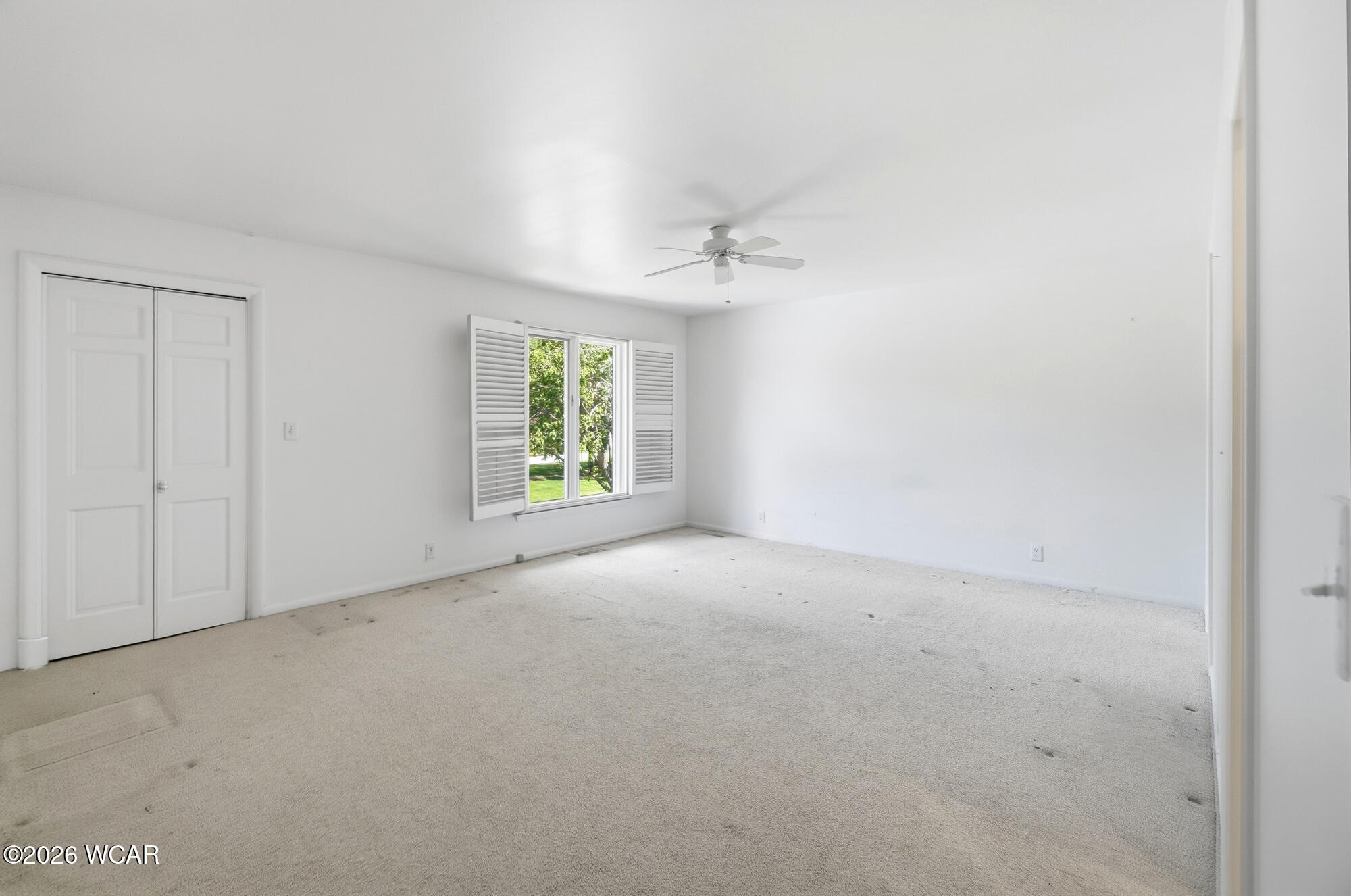 3 B Mews Road Lima, OH 45805 - Photo 16 of 26 Gallery Image 16