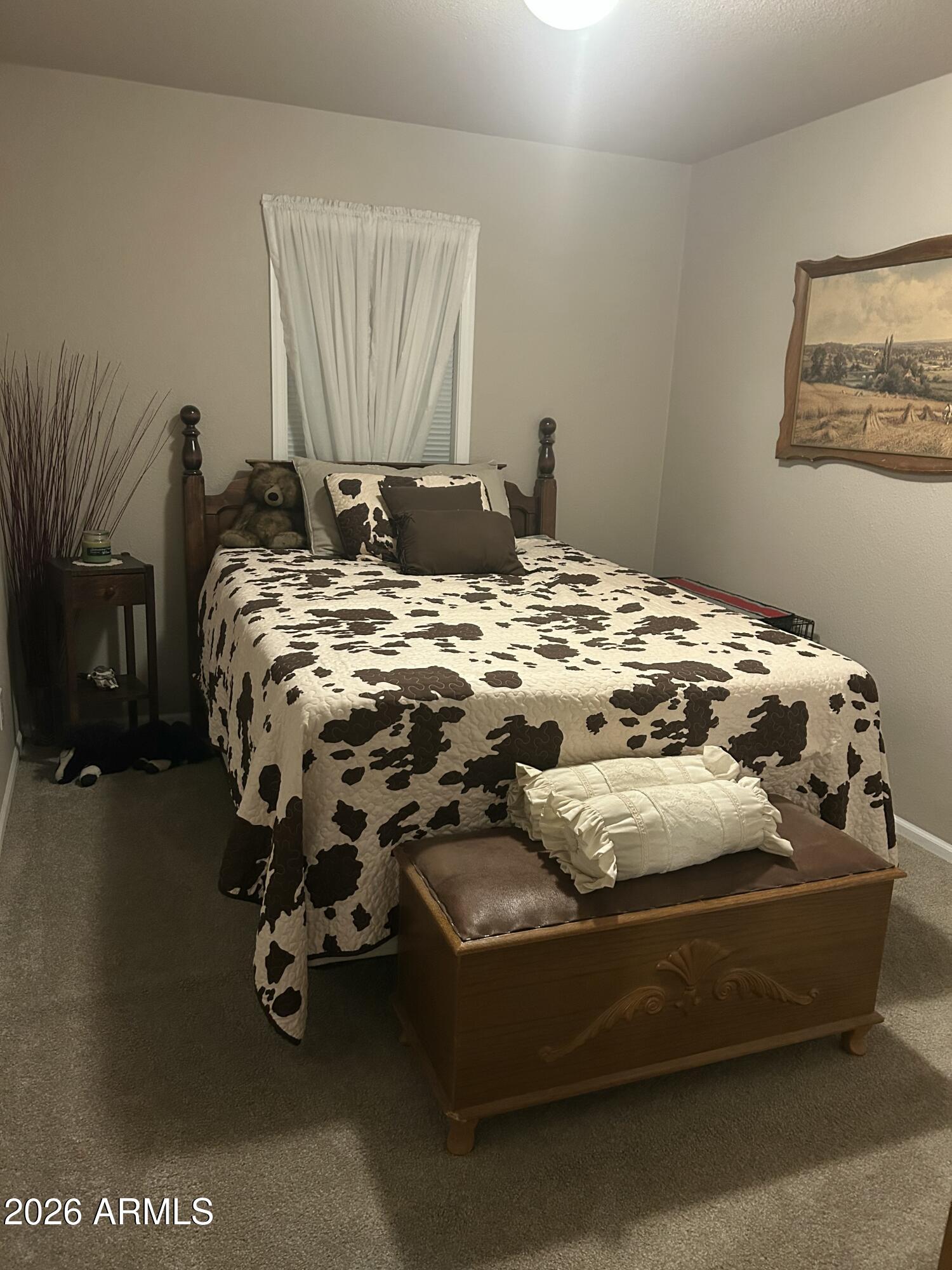 11873 North Reed Road Florence, AZ 85132 - Photo 12 of 16
