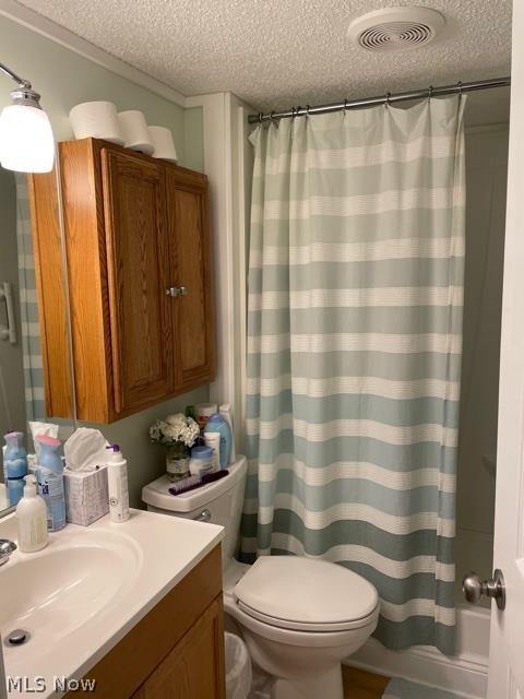 18592 Edwards Road, Unit 310 Doylestown, OH 44230 - Photo 13 of 18 Gallery Image 13
