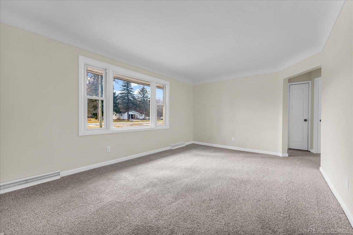 3124 Rabidue Road North Street, MI 48049 - Photo 12 of 21 50168247-9a6452b6-033d-415f-a58c-6377889d8fba.JPG