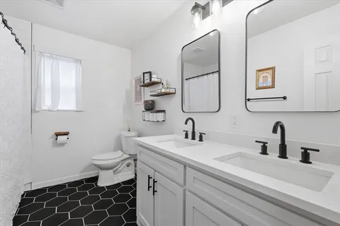 $350,000 | 6012 Wester Avenue, Fort Worth, TX 76133
