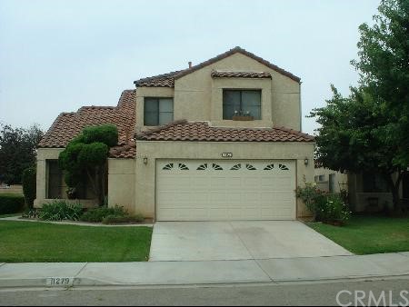 11279 Price Court Riverside, CA 92503 - Photo 1 of 1 Gallery Image 1