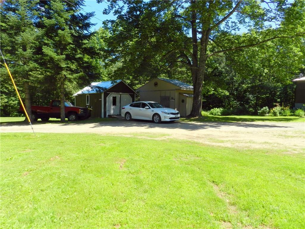 916 Canaan Road Hartland, ME 04943 - Photo 5 of 24 Photo