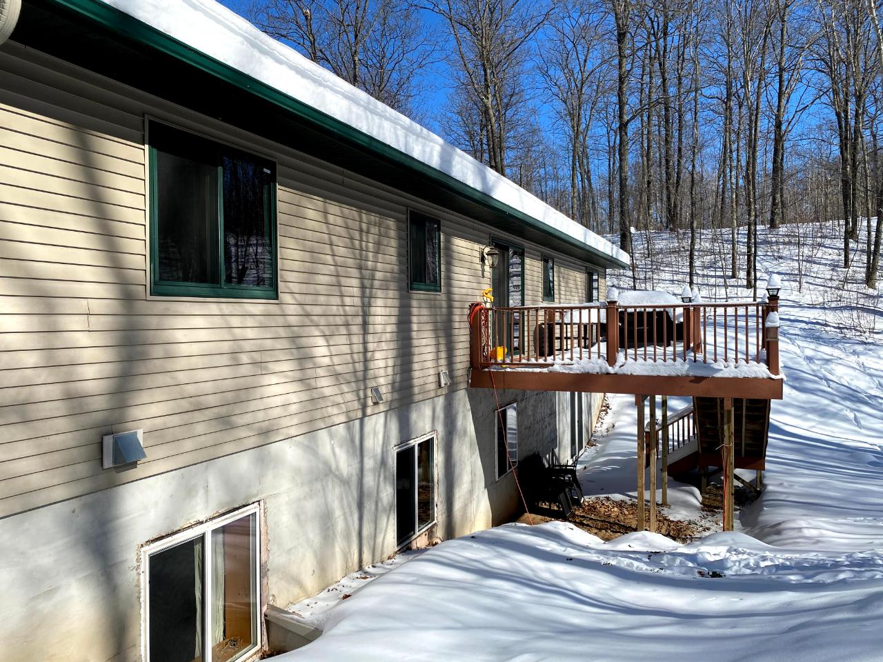 4064 Pine Grove Drive Rhinelander, WI 54501 - Photo 54 of 59 Gallery Image 54