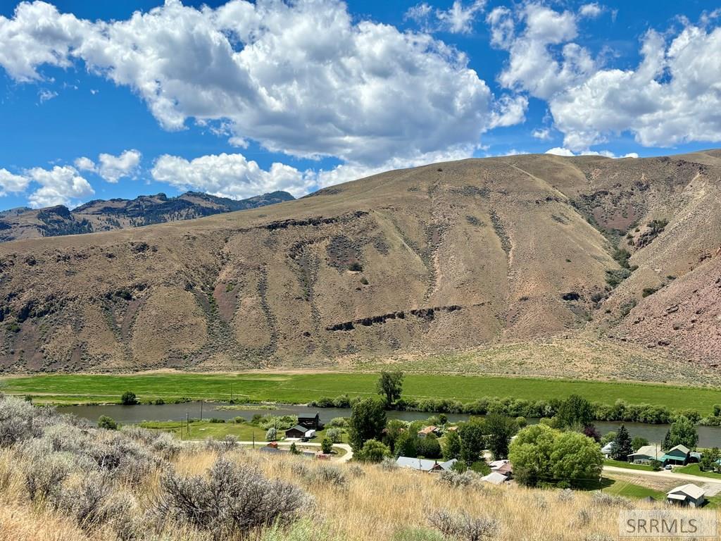 Tbd Galena Grade Road Salmon, ID 83467 - Photo 15 of 15