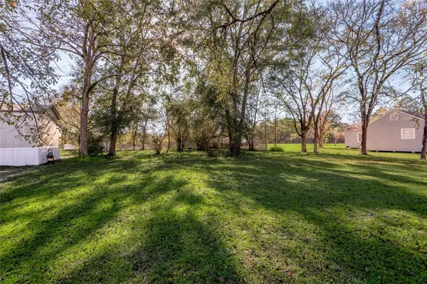 $69,995 | 457 West Forth Street, Groveton, TX 75845