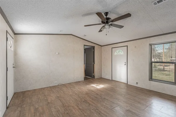 $69,995 | 457 West Forth Street, Groveton, TX 75845
