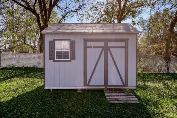 $69,995 | 457 West Forth Street, Groveton, TX 75845