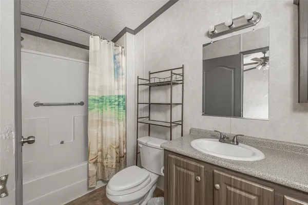 $69,995 | 457 West Forth Street, Groveton, TX 75845