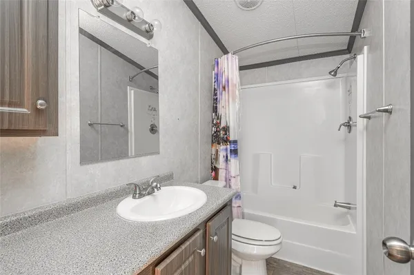$69,995 | 457 West Forth Street, Groveton, TX 75845