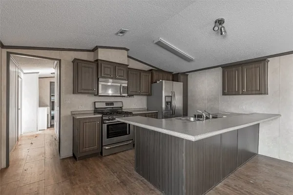 $69,995 | 457 West Forth Street, Groveton, TX 75845