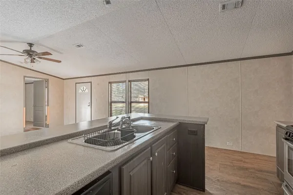 $69,995 | 457 West Forth Street, Groveton, TX 75845