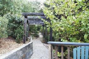 1105 Palomino Road Santa Barbara, CA 93105 - Photo 2 of 3 Listing Photo