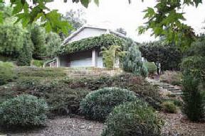1105 Palomino Road Santa Barbara, CA 93105 - Photo 3 of 3 Listing Photo