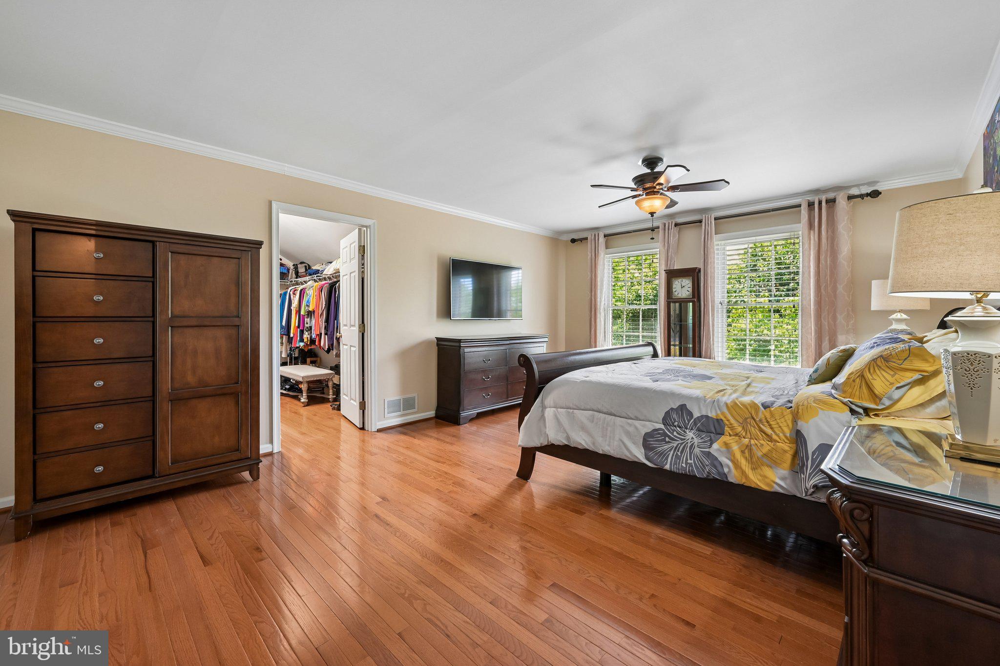 18 Apple Orchard Road Moorestown, NJ 08057 - Photo 29 of 44
