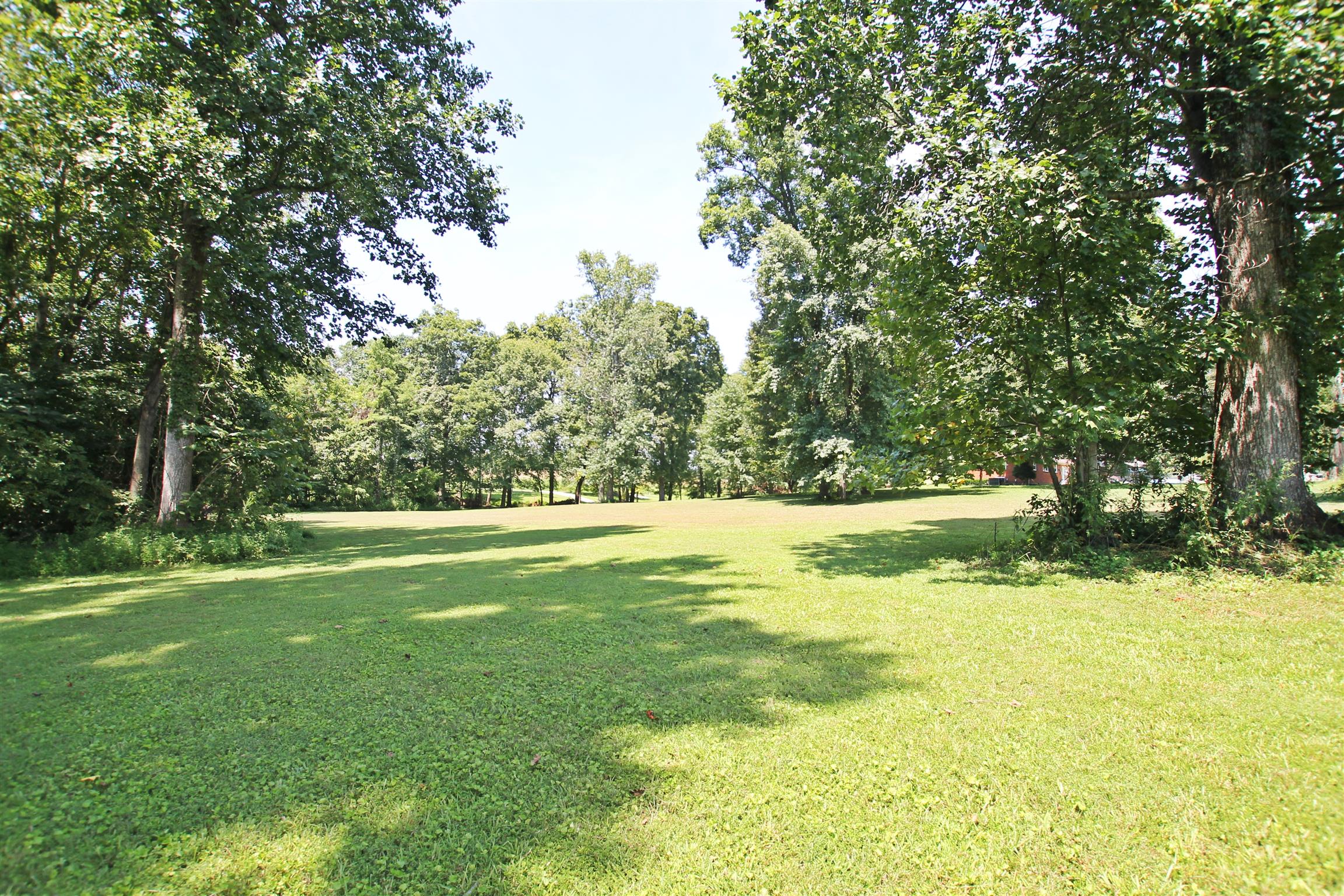 2 Bartlett Road Cedar Hill, TN 37032 - Photo 1 of 10 Gallery Image 1