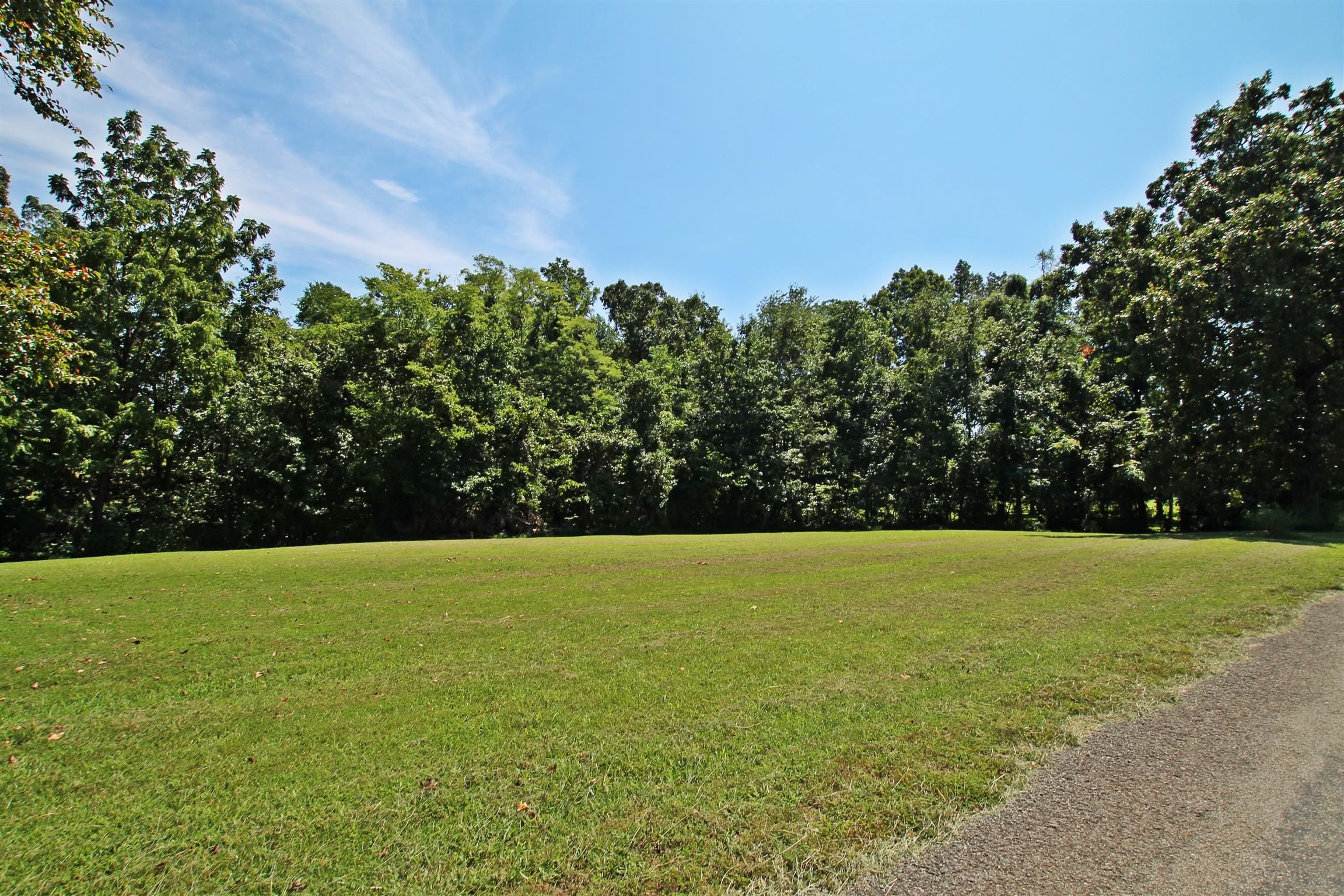 2 Bartlett Road Cedar Hill, TN 37032 - Photo 2 of 10 Gallery Image 2