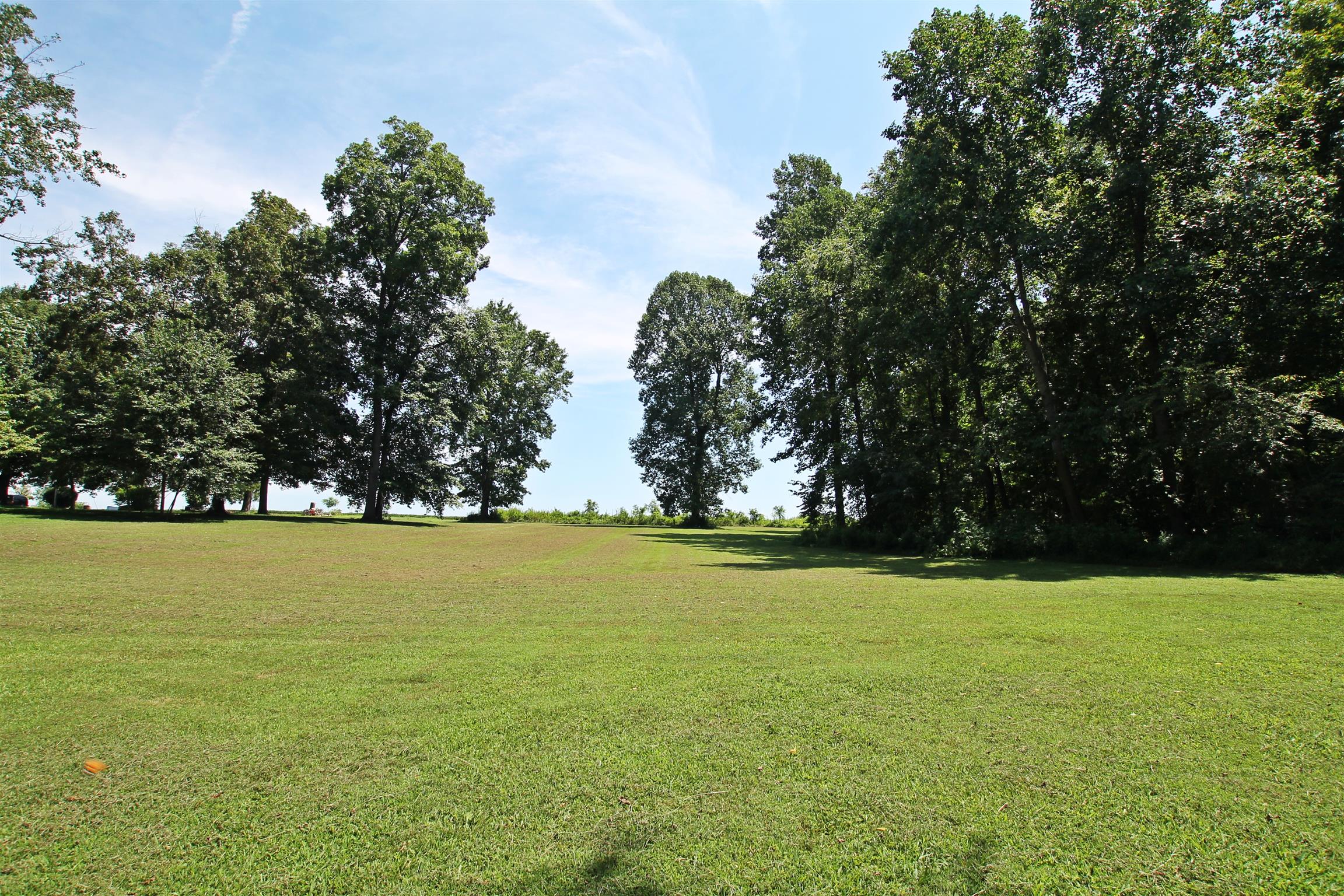 2 Bartlett Road Cedar Hill, TN 37032 - Photo 3 of 10 Gallery Image 3