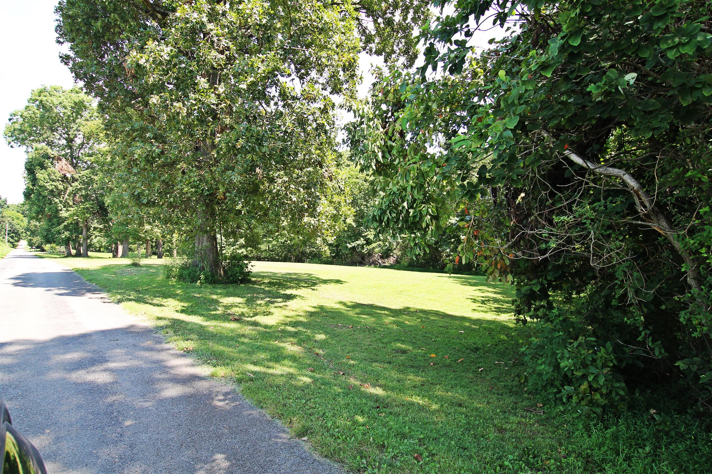 2 Bartlett Road Cedar Hill, TN 37032 - Photo 4 of 10 Gallery Image 4