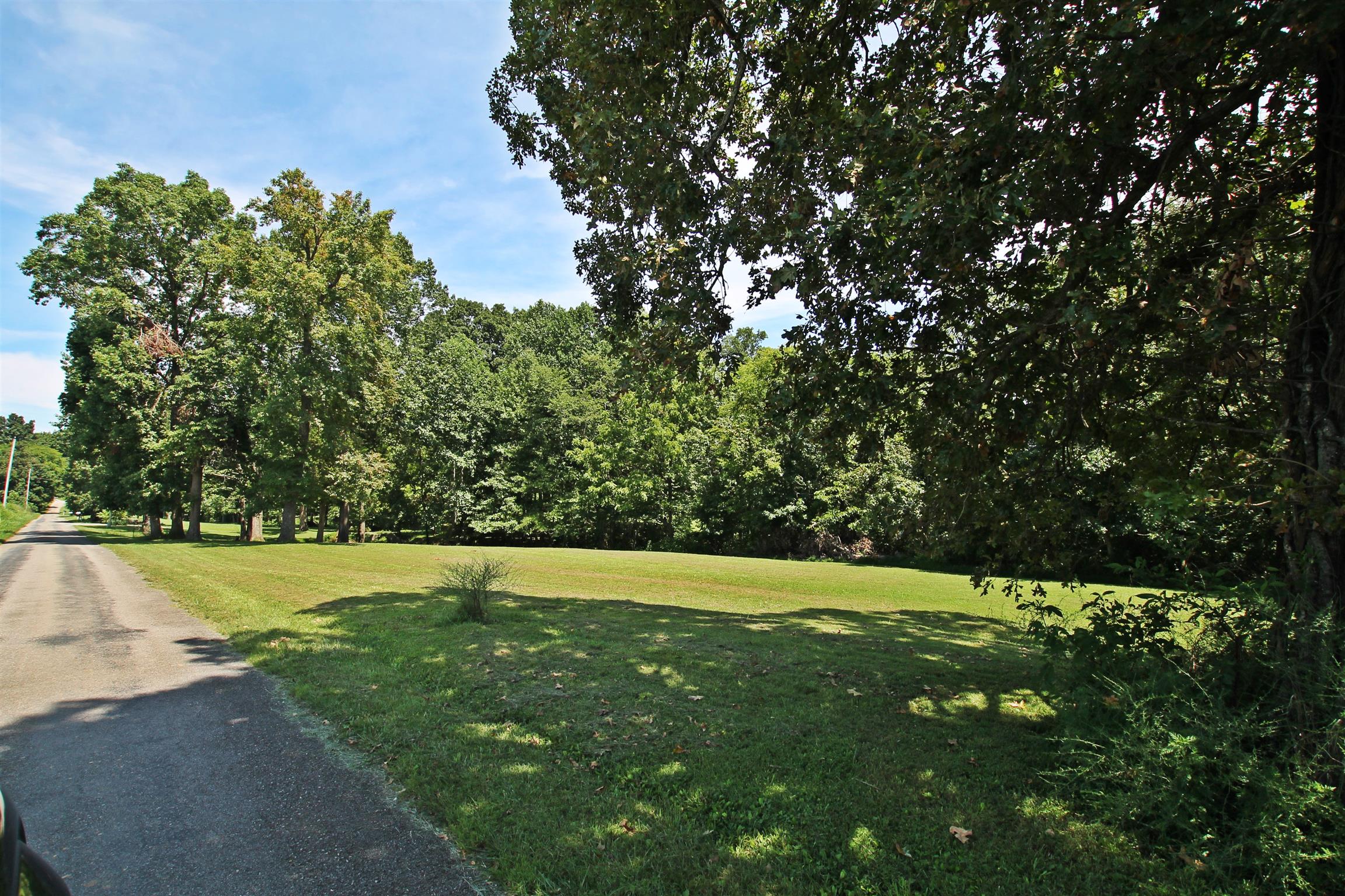 2 Bartlett Road Cedar Hill, TN 37032 - Photo 5 of 10 Gallery Image 5