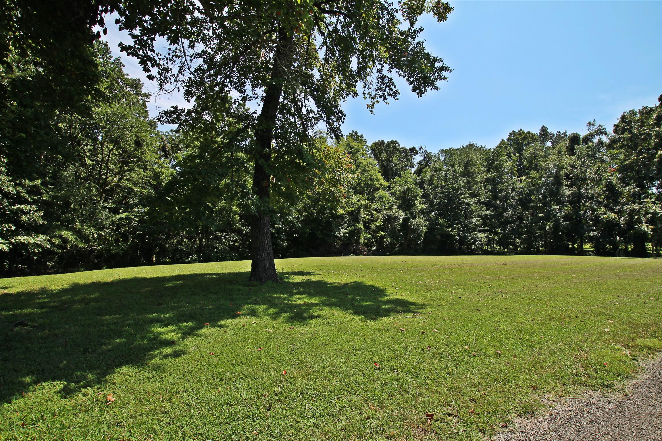 2 Bartlett Road Cedar Hill, TN 37032 - Photo 6 of 10 Gallery Image 6