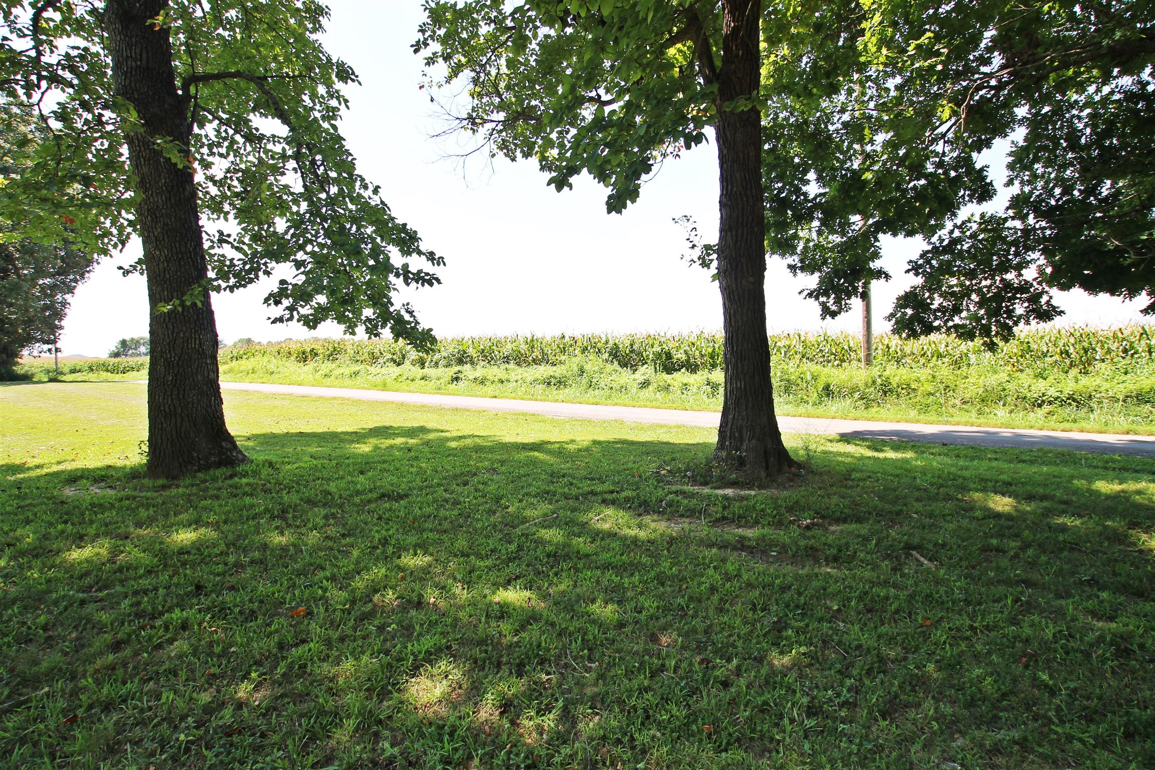 2 Bartlett Road Cedar Hill, TN 37032 - Photo 8 of 10 Gallery Image 8