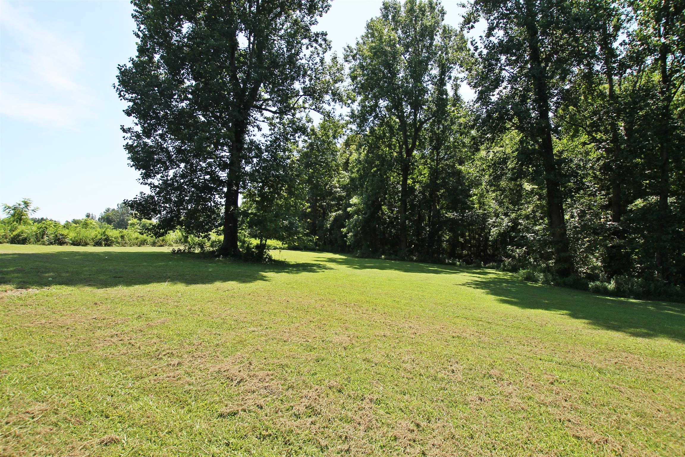 2 Bartlett Road Cedar Hill, TN 37032 - Photo 9 of 10 Gallery Image 9