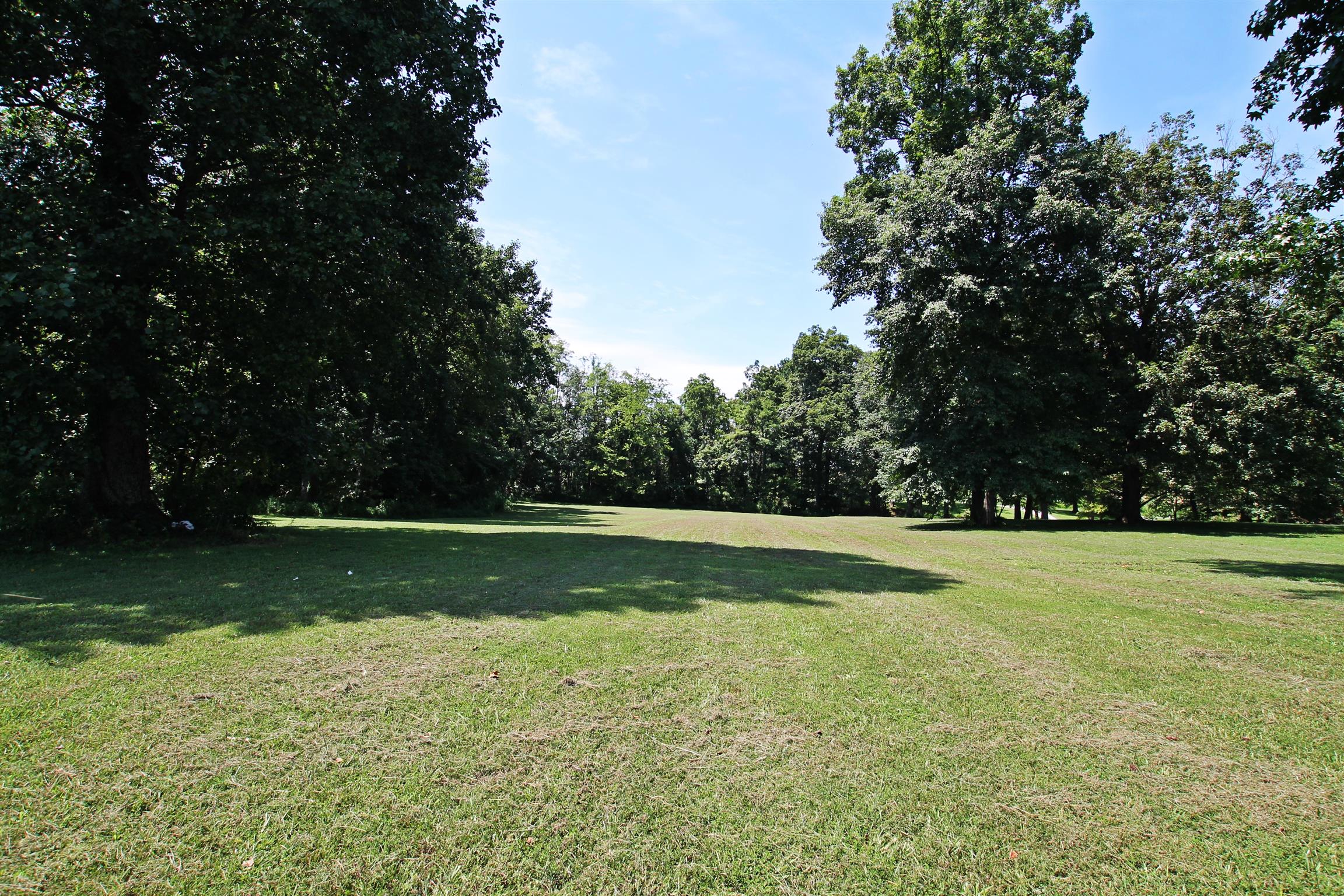 2 Bartlett Road Cedar Hill, TN 37032 - Photo 10 of 10 Gallery Image 10