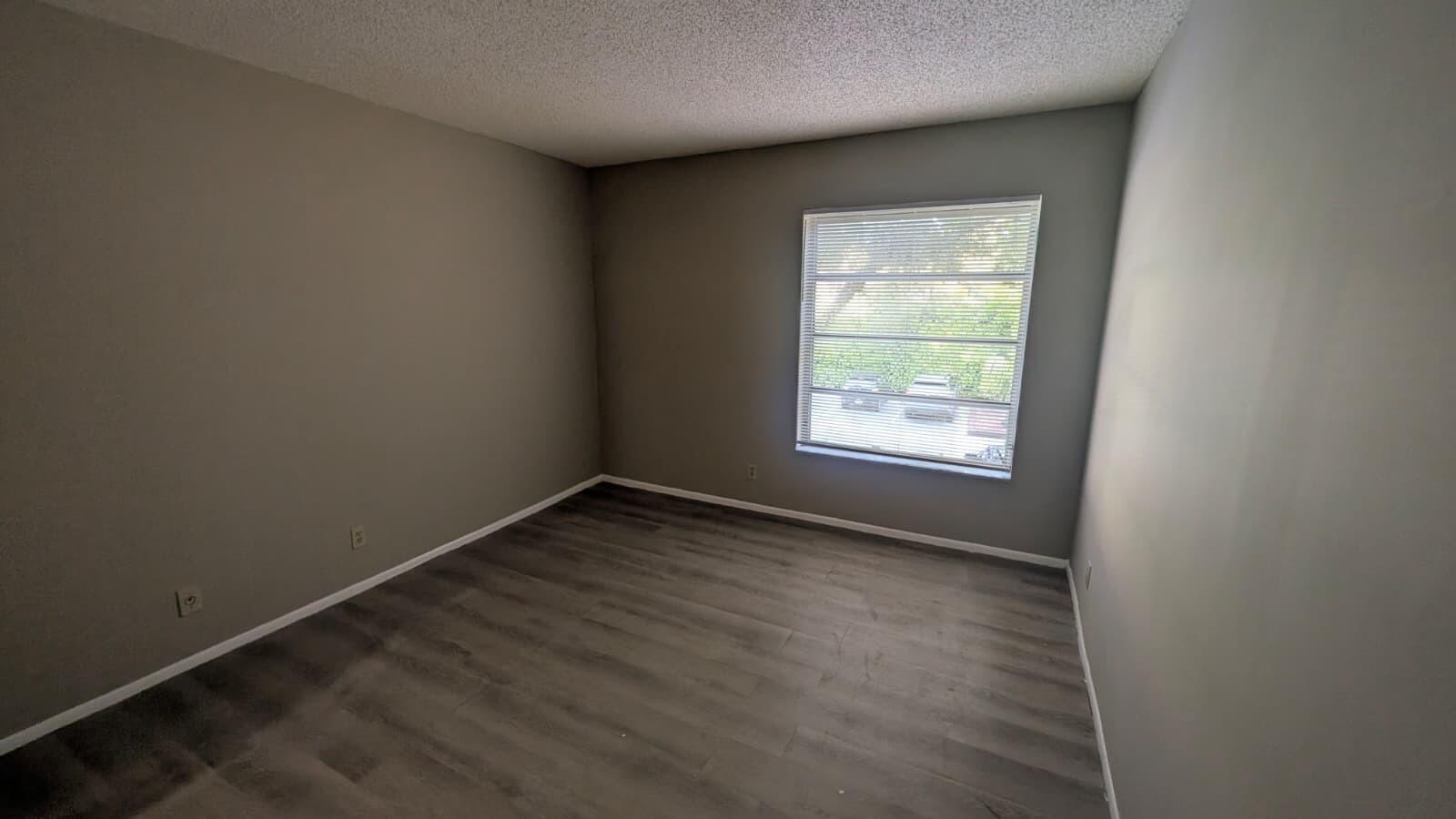 490 Northwest 20th Street, Unit 2110 Boca Raton, FL 33431 - Photo 20 of 29 WhatsApp Image 2026-06-19 at 5.43.47 PM