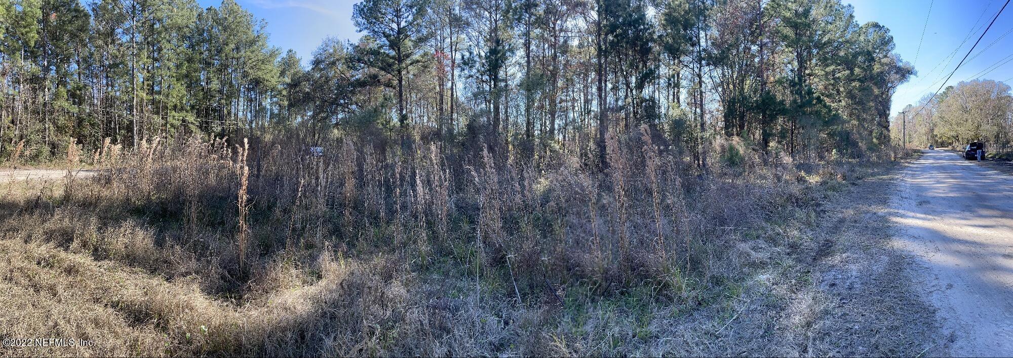 1 Hawk Haven Road Middleburg, FL 32068 - Photo 1 of 2 No Sign