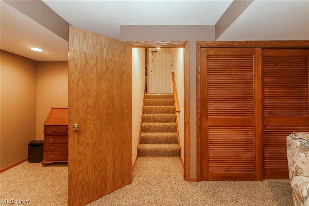 7600 Morley Road Mentor, OH 44060 - Photo 15 of 23 Gallery Image 15