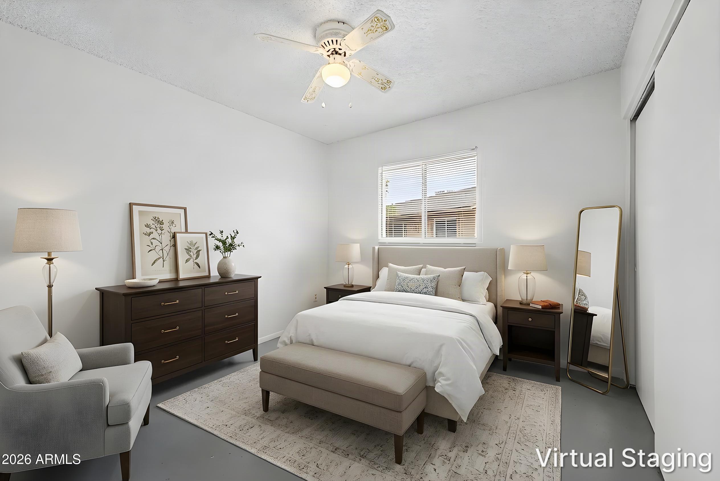 4401 South Rita Lane Tempe, AZ 85282 - Photo 26 of 41 24-Rita STAGED