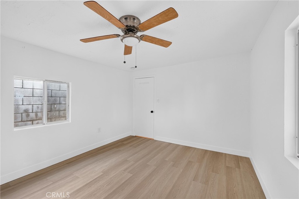 3946 Tomlinson Avenue Riverside, CA 92503 - Photo 42 of 59