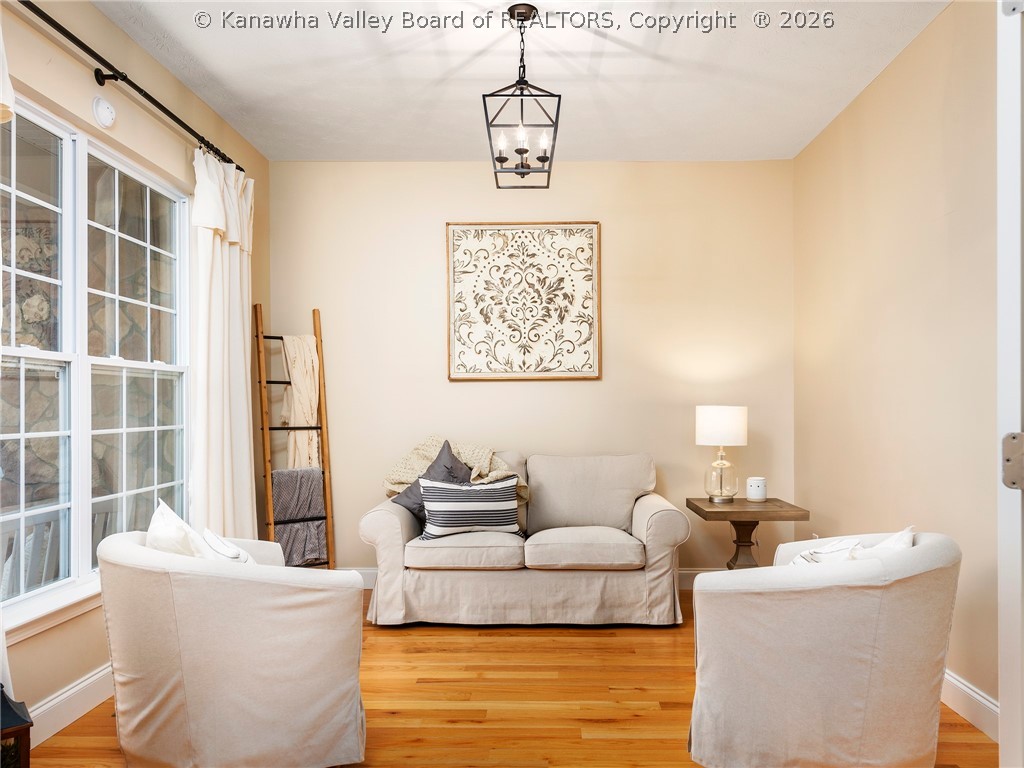270 Hyde Park Road Winfield, WV 25213 - Photo 4 of 26 Gallery Image 4