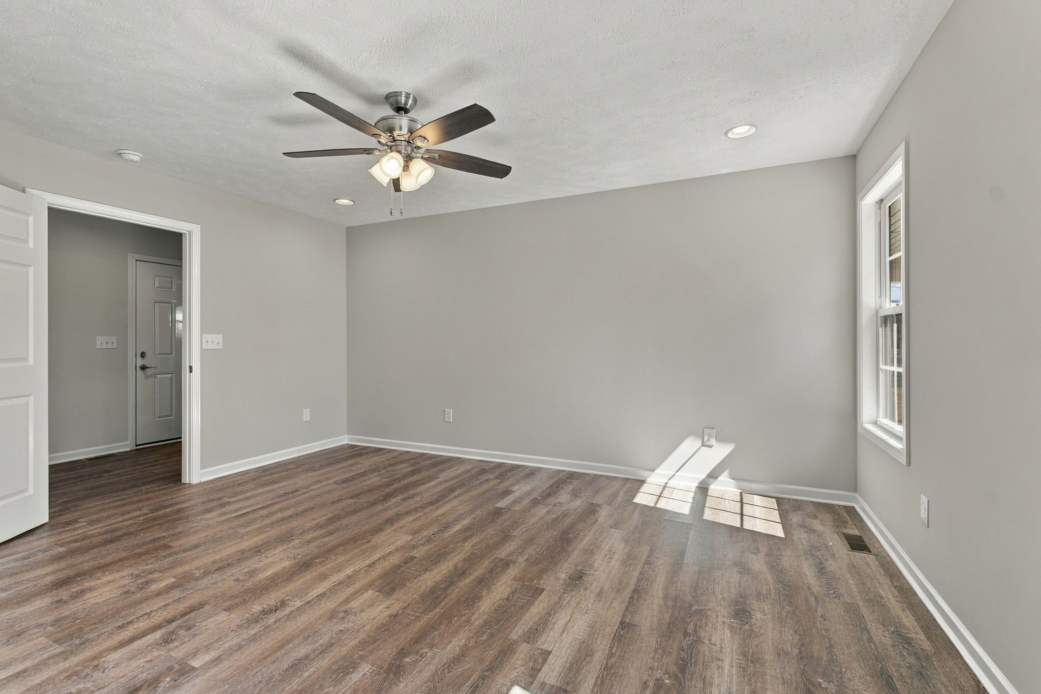 1 Sunset Fls Road Tullahoma, TN 37388 - Photo 19 of 33 Gallery Image 19